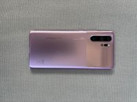 Huawei P30 Pro - 128GB in Top Zustand Bayern - Aichach Vorschau