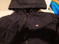 Jacke Winter- Herbst,Marke Dickies (S) Rheinland-Pfalz - Kaiserslautern Vorschau