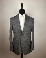 Suitsupply blazer Nordrhein-Westfalen - Straelen Vorschau