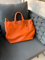 Prada Tasche Papaya BN1713 Essen - Rüttenscheid Vorschau