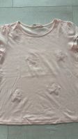 H&M T-Shirt Gr.158/164 Neu Nordrhein-Westfalen - Bergheim Vorschau