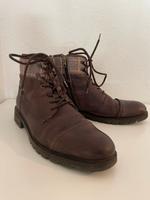 Herrenstiefel Tommy Hilfiger Dresden - Dresden-Plauen Vorschau