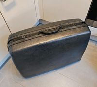 Samsonite Hartschalenkoffer Leipzig - Möckern Vorschau