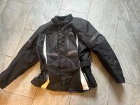 FML Motorradjacke | sehr guter Zustand Bayern - Kirchdorf a.d.Amper Vorschau