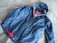 Funktions Regenjacke Gr. 46 von Decathlon Kiel - Mettenhof Vorschau