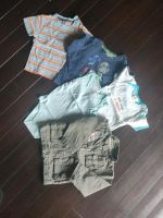 Baby  Bekleidungsset Gr.86/92 Baden-Württemberg - Reutlingen Vorschau