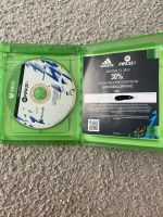 FIFA 22 Xbox series x Neu Nordrhein-Westfalen - Geseke Vorschau