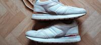 SUCHE -> Sneaker von Deichmann Graceland Gr. 40 Hessen - Frielendorf Vorschau