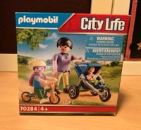 Playmobil City Life 70284 Niedersachsen - Achim Vorschau