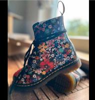 Dr Martens AirWair Stiefel Baden-Württemberg - Ostfildern Vorschau