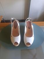 Tommy Hilfiger Wedges Rheinland-Pfalz - Andernach Vorschau