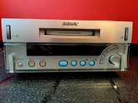 Sony MDS-SD1. Mini Disc Player. Mit Original Verpackung. Baden-Württemberg - Korb Vorschau