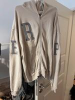 Represent Zip Hopdie Sachsen - Chemnitz Vorschau