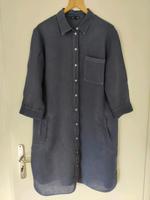 Hemdblusenkleid Kleid Marc o Polo 42 Niedersachsen - Bispingen Vorschau