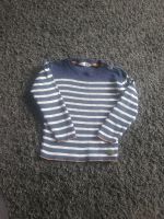 Pullover/Sweatshirt H&M in Gr. 110/116 Nordrhein-Westfalen - Troisdorf Vorschau