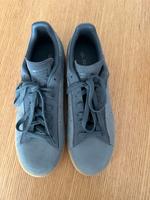 Sneaker Adidas Stan Smith Nürnberg (Mittelfr) - Gebersdorf Vorschau