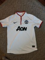 Trikot Kinder Jugendliche Nike Aon Manchester United M Bochum - Bochum-Ost Vorschau