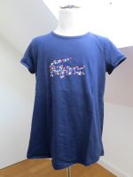 T-Shirt von Lacoste Gr. 140 - Guter Zustand Nordrhein-Westfalen - Mettmann Vorschau