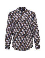 Opus Bluse Falkine splendid Niedersachsen - Garrel Vorschau
