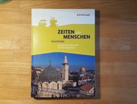 Zeiten und Menschen Geschichte Schöningh-Verlag Berlin - Neukölln Vorschau