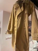 Trenchcoat Ralph Lauren XS Leipzig - Schleußig Vorschau