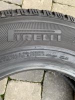 Pirelli Chrono Winterreifen 215 / 70 R 15 Nordrhein-Westfalen - Gütersloh Vorschau