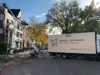 Umzüge und Transporte , sowie Entrümpelungen Nordrhein-Westfalen - Kleve Vorschau