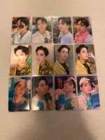 The boyz Younghoon thrilling album pc‘s Nordrhein-Westfalen - Bergisch Gladbach Vorschau