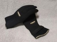 Camaro Neopren Diving Tauchhandschuhe XXL schwarz Nordrhein-Westfalen - Tönisvorst Vorschau