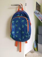 TCM kleiner Kinderrucksack Kreis Pinneberg - Pinneberg Vorschau