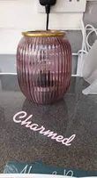 charmed scentsy warmer neu Bayern - Ochsenfurt Vorschau