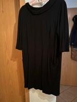 Kleid XL schwarz Baden-Württemberg - Stockach Vorschau