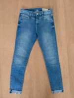 Jeans von Esprit | Damen S (L30 W28) Altona - Hamburg Groß Flottbek Vorschau