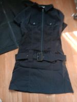 Kleid mit passende Jacke gr. 38 Nordrhein-Westfalen - Herne Vorschau