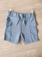 Kurze Hose NEU Gr.92 C&A Nordrhein-Westfalen - Ratingen Vorschau