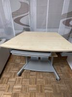 Schreibtisch/ Computertisch Nordrhein-Westfalen - Kleve Vorschau
