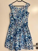 Esprit Sommerkleid Berlin - Neukölln Vorschau