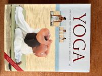 Yoga Das grosse Praxisbuch für Einsteiger & Fortgeschrittene Schleswig-Holstein - Flensburg Vorschau