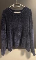 C&A Strickpullover Hessen - Bad Homburg Vorschau