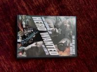 DVD, Hero wanted, GB Nordrhein-Westfalen - Gronau (Westfalen) Vorschau