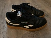 Reebok Club C Revenge Vintage (EU 41) Leipzig - Schönefeld-Abtnaundorf Vorschau