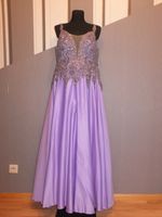 Paletten Kleid Hochzeit Abiball Kleid 42 44 46 Lila w.Neu Duisburg - Meiderich/Beeck Vorschau