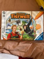 Abenteuer Tierwelt tiptoi Ravensburger Berlin - Charlottenburg Vorschau