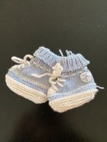 Baby/ Erstlings Schuhe Baden-Württemberg - Bösingen Vorschau