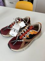 Zara sneakers, Zara Schule, Frauen Schuhe, EU 38, neu Berlin - Spandau Vorschau