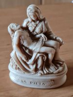 Michelangelo La Pieta,Skulptur Figur,TOP !!! Rheinland-Pfalz - Neuwied Vorschau