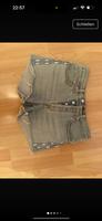 Levi’s jeans Shorts München - Moosach Vorschau