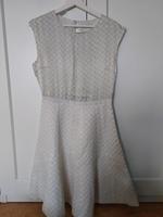 Cocktailkleid Minikleid Leipzig - Leipzig, Zentrum-Ost Vorschau