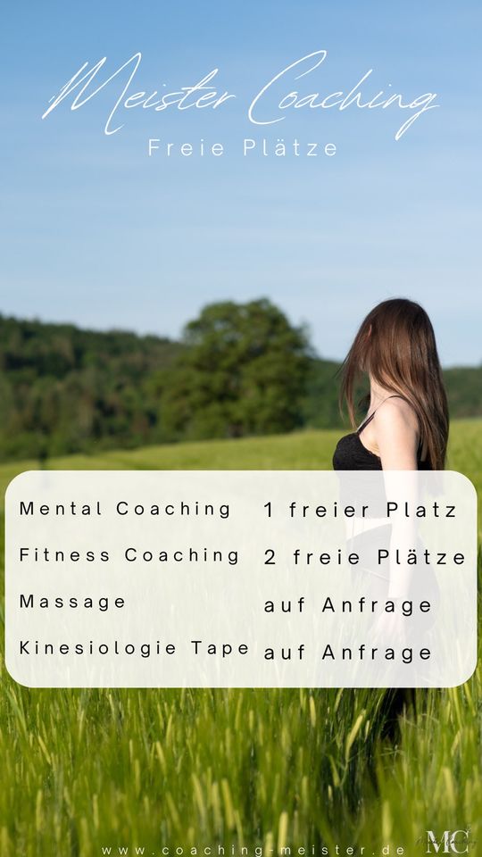 Mentale | Psychische Beratung|Coaching-Lebensberatung Individuell in Pforzheim