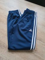 Sporthose Adidas Baden-Württemberg - Öhringen Vorschau